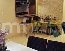 Apartamento / Venda / 72 m² / 2 quartos / Vila Andrade - SP