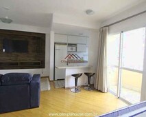 Apartamento Venda Pinheiros 39 m² 1 Dormitórios