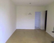 Apto - Vila Formosa - 85 m² - 3 Dormitórios - 2 Suítes - 2 Vagas - Lazer Completo - Aceita