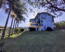 Casa a venda em Imbituba, Vila Nova