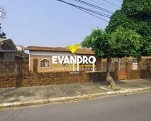 Casa a venda no BOA ESPERANÇA em Cuiabá/MT
