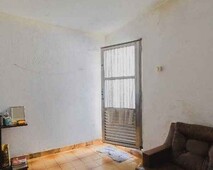 Casa com 2 dormitórios à venda, 60 m² por R$ 575.000,00 - Vila Gomes Cardim - São Paulo/SP