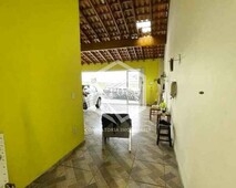 Casa Residencial em Indaiatuba - SP, Jardim Bom Princípio