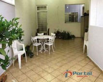 CASA RESIDENCIAL em INDAIATUBA - SP, JARDIM NOVA INDAIÁ