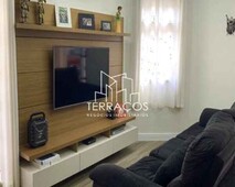 CASA TÉRREA A VENDA/PERMUTA 208M² AT, COM 3 DORMITÓRIOS - BAIRRO JUNDIAINÓPOLIS - JUNDIAÍ