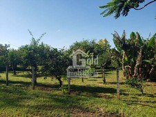 Fazenda à venda no bairro Zona Rural em Santa Rita do Passa Quatro