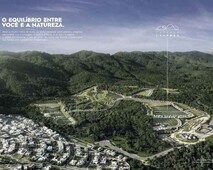 Lançamento de Terrenos a partir de 420 m², conheça o Fazenda Itapety em Mogi das Cruzes, S