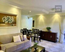 LINDO APARTAMENTO NO MELHOR DA MOOCA, COM 87M², SOMENTE 2 POR ANDAR, 3 DORMITÓRIOS , 1 SUÍ