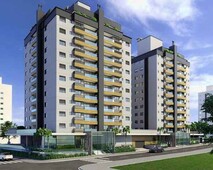 Oportunidade Apartamento com 2 dormitórios