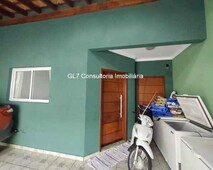 OPORTUNIDADE CASA 3 DORMTORIO SENDO 1 SUITE NO JARDIM VALENÇA INDAIATUBA-SP