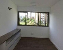 Porto Alegre - Apartamento Padrão - Partenon