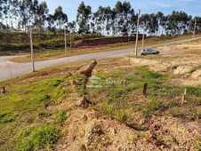 Terreno à venda no bairro Portal dos Pássaros em Mairinque