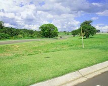 TERRENO RESIDENCIAL em JAGUARIUNA - SP, TANQUINHO VELHO