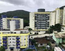 Venda Apartamento com 2 dormitórios