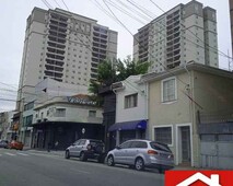 Vende-se apartamentos do Living Elegance São Paulo