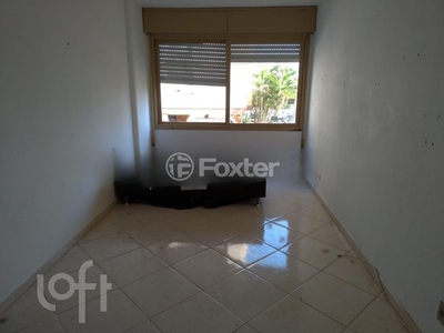 Apartamento 2 dorms à venda Avenida Guaíba, Vila Assunção - Porto Alegre