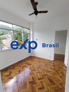 Apartamento com 3 Quartos à venda, 124m² - Grajaú
