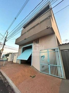 Casa com 2 Quartos à venda, 335m² - Parque São Sebastião