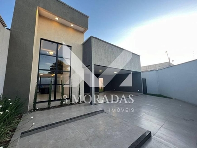 Cond. horizontal casa com 3 quartos à venda, 380.0m²