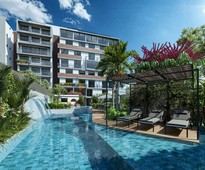 Apartamentos a venda, Jardim Oceania