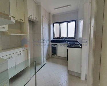 Apartamento a Venda em Campinas - Bosque