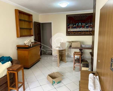 Apartamento Cambuí em Campinas por R$850.000,00 - Façanha Imóveis