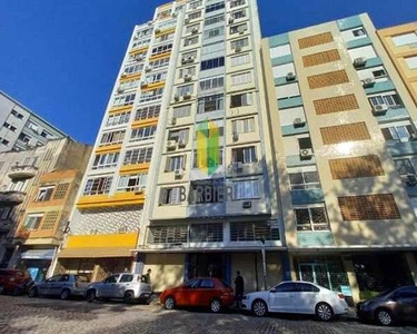 Apartamento com 1 Dormitorio(s) localizado(a) no bairro Centro Histórico em Porto Alegre