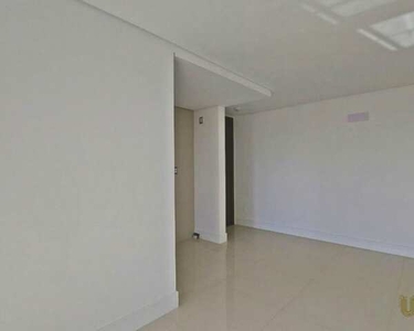 Apartamento no Residencial Contorno Sul em Itajaí