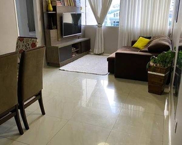 Apartamento Padrão para Venda em Kobrasol São José-SC - 5406