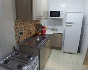 Apartamento Padrão para Venda em Três Vendas Pelotas-RS - 15