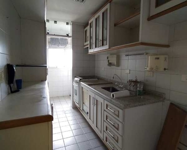 APARTAMENTO PARA VENDA NA PENHA DE FRANÇA, 3 QTOS, SALA,BANHEIRO, COZINHA, LAVANDERIA, 2 V