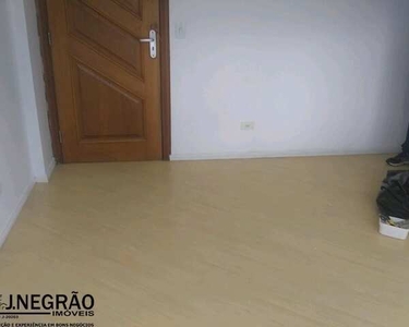 APARTAMENTO RESIDENCIAL em SÃO PAULO - SP, VILA NATÁLIA