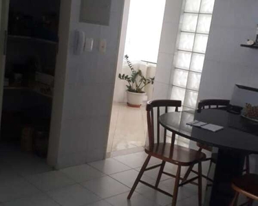 Apartamento/Usado para Venda em Recife / PE no bairro Parnamirim