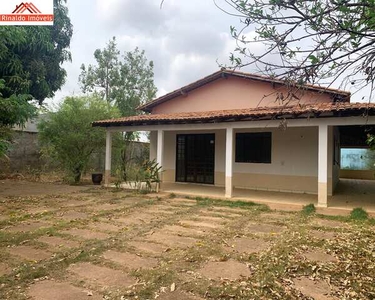 CASA RESIDENCIAL em MARABÁ - PA, BELO HORIZONTE