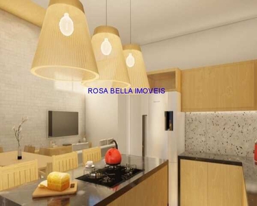 CASA TERREA RESIDENCIAL EVIDENCIAS - INDAIATUBA