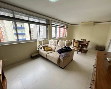 COMPRAR APARTAMENTO NO GONZAGA OPORTUNIDADE!