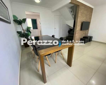 Excelente Casa de 03 Quartos no Jardins Mangueiral QC 03 por R$510.000,00. ACEITA PERMUTA