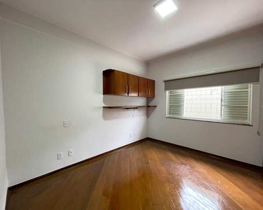 Linda residência disponivel á venda no Bairro São josé - (Analisa permuta por apartamentos
