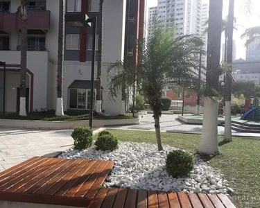 Locação apto Zona Norte, locação apartamento próx Metrô, 3 dorms Santana