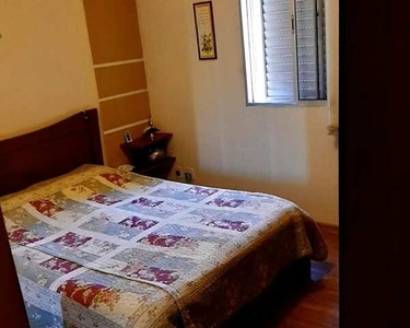 OPORTUNIDADE !!!! APARTAMENTO TÉRREO PARA VENDA NO RESIDENCIAL DÉBORA - JARDIM PITANGUEI