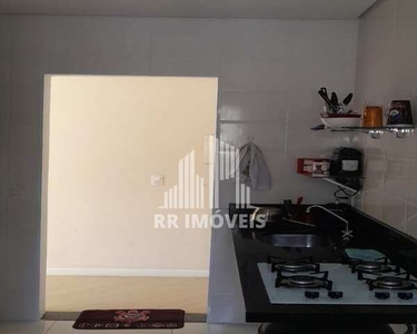 RR4929D Apartamento 58m² CONDOMÍNIO MARIA FERNANDA - OPORTUNIDADE - 2 Dorms 1 Vaga - Barue