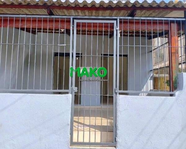 SALÃO COMERCIAL PARA LOCAÇÃO 73M² DE ÁREA ÚTIL !! JARDIM MONTE KEMEL !! ÓTIMO SALÃO !! GRA