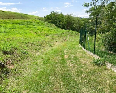 TERRENO RESIDENCIAL em CAMPINAS - SP, LOTEAMENTO RESIDENCIAL ENTRE VERDES (SOUSAS