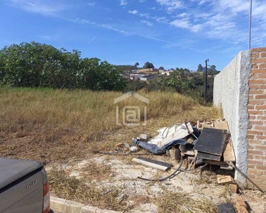 Venda de Chácara em Caldas