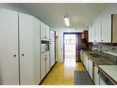 Apartamento, 180 m² - venda por R$ 1.300.000,00 ou aluguel por R$ 8.000,00/mês - Centro