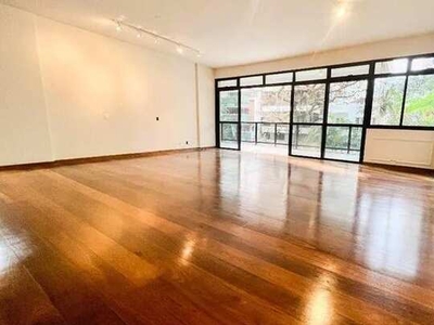 Apartamento com 2 dormitórios para alugar, 140 m² por R$ 12.228,00/mês - Ipanema - Rio de