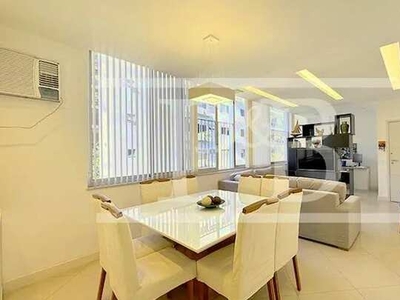 Apartamento com 3 dormitórios, 120 m² - venda por R$ 1.790.000,00 ou aluguel por R$ 11.279