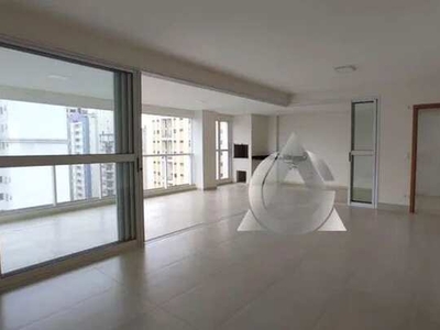 Apartamento com 3 dormitórios, 160 m² - venda por R$ 2.015.000 ou aluguel por R$ 9.720/mês