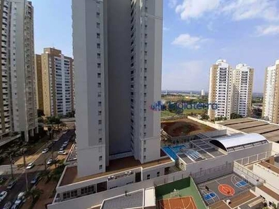 Apartamento com 3 dormitórios, 173 m² - venda por R$ 1.850.000,00 ou aluguel por R$ 9.400