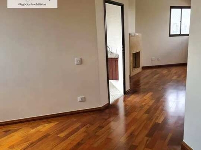 Apartamento com 4 dormitórios, 200 m² - venda por R$ 2.390.000,00 ou aluguel por R$ 12.820